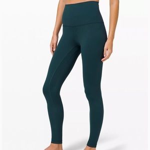 lululemon Align™ Super-High Rise Pant 28"